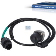 Boost Pressure Sensor DIESEL TECHNIC 2.27172 OE Ref 20374280 DIESEL TECHNIC