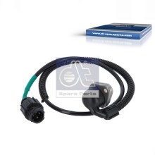 Boost Pressure Sensor DIESEL TECHNIC 2.27172 OE Ref 20374280 DIESEL TECHNIC