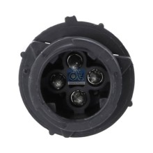 Boost Pressure Sensor DIESEL TECHNIC 2.27172 OE Ref 20374280 DIESEL TECHNIC
