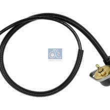 Boost Pressure Sensor DIESEL TECHNIC 2.27173 OE Ref 20700060