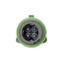 Boost Pressure Sensor DIESEL TECHNIC 2.27176 OE Ref 20552760 DIESEL TECHNIC
