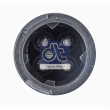 Boost Pressure Sensor DIESEL TECHNIC 2.27178 OE Ref 20552761 DIESEL TECHNIC