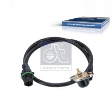 Boost Pressure Sensor DIESEL TECHNIC 2.27178 OE Ref 20552761
