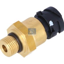 Air Brake Pressure Sensor DIESEL TECHNIC 2.27180 OE Ref 23269488 DIESEL TECHNIC