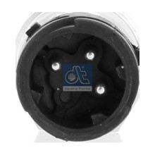 Air Brake Pressure Sensor DIESEL TECHNIC 2.27180 OE Ref 23269488 DIESEL TECHNIC