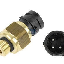Air Brake Pressure Sensor DIESEL TECHNIC 2.27181 OE Ref 21345733 DIESEL TECHNIC
