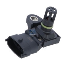 Sensor DIESEL TECHNIC 2.27186 OE Ref 21097978