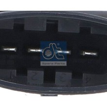 Sensor DIESEL TECHNIC 2.27186 OE Ref 21097978 DIESEL TECHNIC