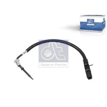 Exhaust Gas Temperature Sensor DIESEL TECHNIC 2.27219 OE Ref 21285163