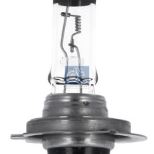 Headlight Bulb DIESEL TECHNIC 2.27227 OE Ref 000000002142 DIESEL TECHNIC