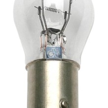 Stop/tail Light Bulb DIESEL TECHNIC 2.27229 OE Ref 0325162 DIESEL TECHNIC