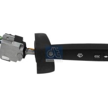 Wiper Switch DIESEL TECHNIC 2.27300 OE Ref 20701028