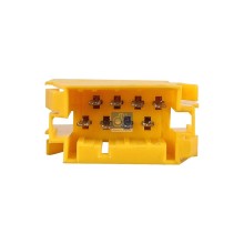 Wiper Switch DIESEL TECHNIC 2.27300 OE Ref 20701028 DIESEL TECHNIC