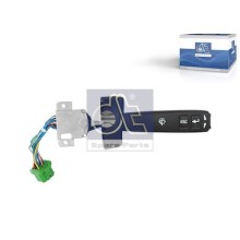 Wiper Switch DIESEL TECHNIC 2.27303 OE Ref 20424046