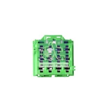 Wiper Switch DIESEL TECHNIC 2.27303 OE Ref 20424046 DIESEL TECHNIC