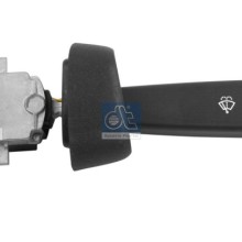 Wiper Switch DIESEL TECHNIC 2.27304 OE Ref 20553738