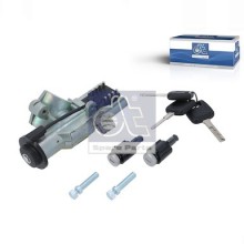 Steering Lock DIESEL TECHNIC 2.27322 OE Ref 1063436S