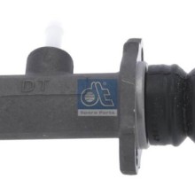 Clutch Master Cylinder DIESEL TECHNIC 2.30007 OE Ref 3950218 DIESEL TECHNIC