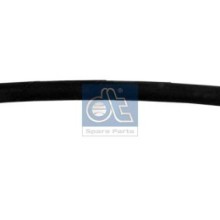 Clutch Hose DIESEL TECHNIC 2.30100 OE Ref 1503691