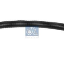 Brake Hose DIESEL TECHNIC 2.30106 OE Ref 1075004 DIESEL TECHNIC