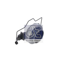 Clutch Release Bearing DIESEL TECHNIC 2.30204 OE Ref 1655843 DIESEL TECHNIC
