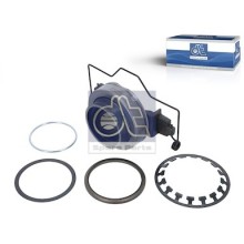 Clutch Release Bearing DIESEL TECHNIC 2.30204 OE Ref 1655843 DIESEL TECHNIC