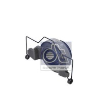 Clutch Release Bearing DIESEL TECHNIC 2.30204 OE Ref 1655843 DIESEL TECHNIC