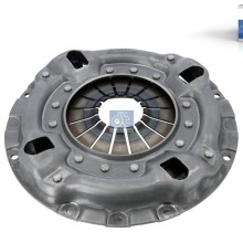 Clutch Pressure Plate DIESEL TECHNIC 2.30235 OE Ref 1071826