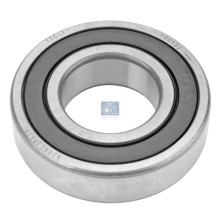 Flywheel Ring DIESEL TECHNIC 2.30300 OE Ref 139246
