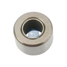 Clutch Lever Bearing DIESEL TECHNIC 2.30302 OE Ref 1655134 DIESEL TECHNIC