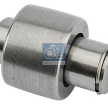 Clutch Lever Bearing DIESEL TECHNIC 2.30307 OE Ref 3150188