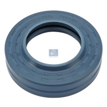 Clutch Release Bearing Shaft Seal DIESEL TECHNIC 2.30311 1527580 DIESEL TECHNIC