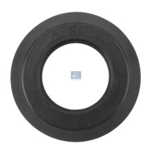 Clutch Release Bearing Shaft Seal DIESEL TECHNIC 2.30313 1672952