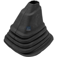 Gear Shift Lever Gaiter DIESEL TECHNIC 2.32113 OE Ref 1623568