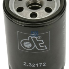 Oil Filter (MT) DIESEL TECHNIC 2.32172 OE Ref 0030940601