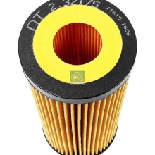 Oil Filter (MT) DIESEL TECHNIC 2.32174 OE Ref 20776259 DIESEL TECHNIC