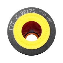 Oil Filter (MT) DIESEL TECHNIC 2.32174 OE Ref 20776259 DIESEL TECHNIC