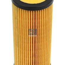 Oil Filter (MT) DIESEL TECHNIC 2.32175 OE Ref 1521527