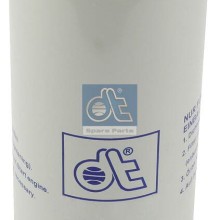 Oil Filter (MT) DIESEL TECHNIC 2.32177 OE Ref 97710