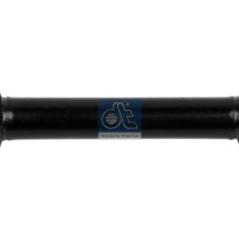 Selector-/shift Rod DIESEL TECHNIC 2.32184 OE Ref 20365902