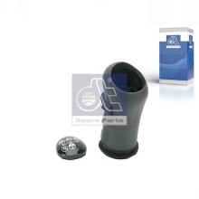 Gear Shift Lever Knob DIESEL TECHNIC 2.32194 OE Ref 20488065
