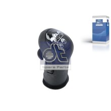 Gear Shift Lever Knob DIESEL TECHNIC 2.32197 OE Ref 1521394