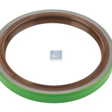 Crankshaft Shaft Seal DIESEL TECHNIC 2.32202 OE Ref 051450 DIESEL TECHNIC
