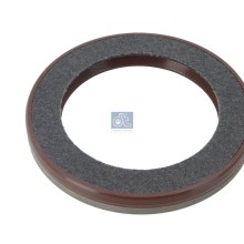 Compressor Shaft Seal DIESEL TECHNIC 2.32213 OE Ref 1521431