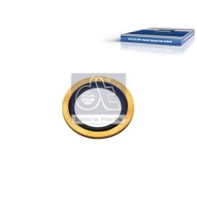 Seal DIESEL TECHNIC 2.32224 OE Ref 7400982508