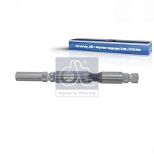 Manual Transmission Countershaft DIESEL TECHNIC 2.32340 OE Ref 1652727