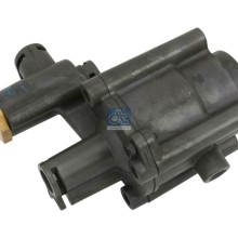 Gear Selector Actuator DIESEL TECHNIC 2.32360 OE Ref 20557162