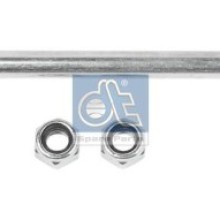 Selector-/shift Rod DIESEL TECHNIC 2.32371 OE Ref 3192411