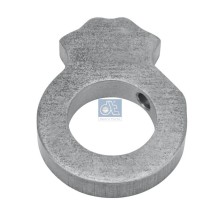 Shift Rod Bearing DIESEL TECHNIC 2.32373 OE Ref 1652730