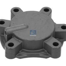 Lid DIESEL TECHNIC 2.32376 OE Ref 20483327
